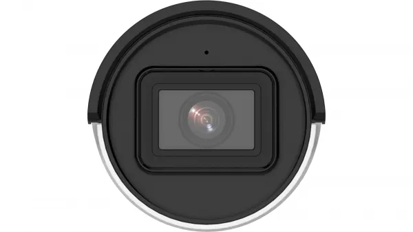DS-2CD2023G2-I(4mm)(D) 2Mpx IP komp.kamera
