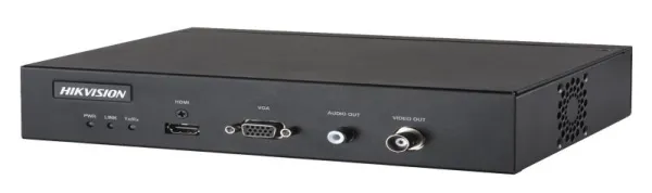 DS-6901UDI HD Dekoder 1 kanal