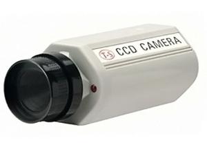 GL102 maketa kamery