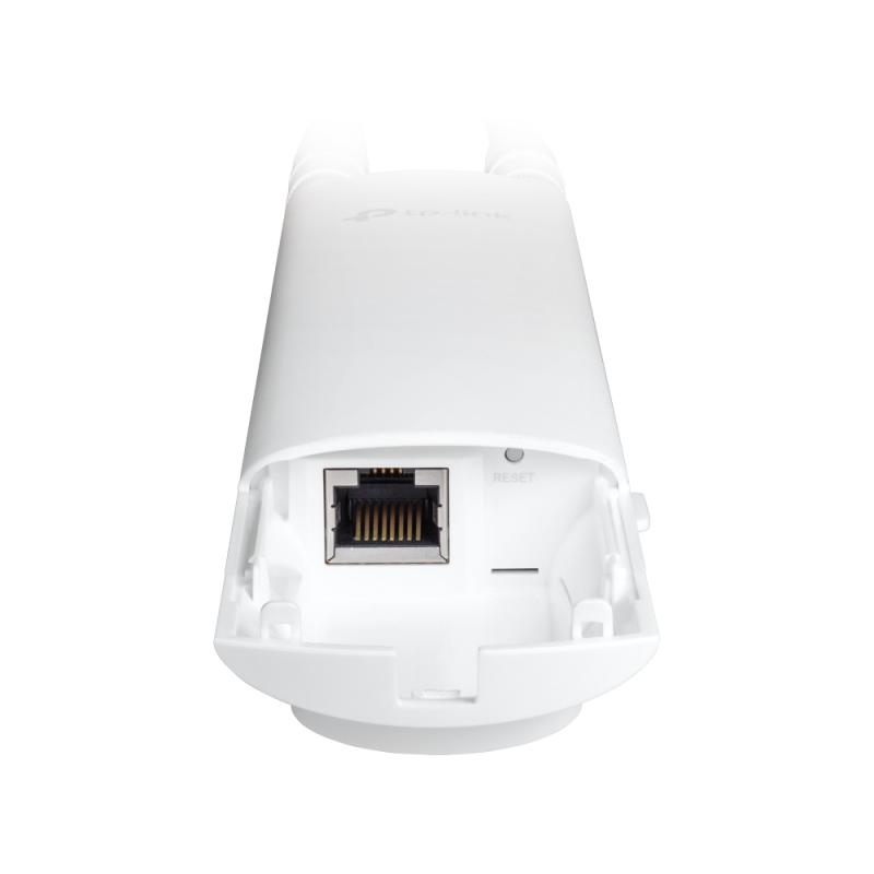 EAP225-outdoor prístupový WiFI bod Omada, AC1200, vonkajší