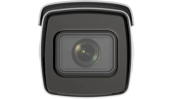 iDS-2CD7A46G0/P-IZHSY(8-32mm)(C) 4MPx IP komp.kamera, LPR, WG