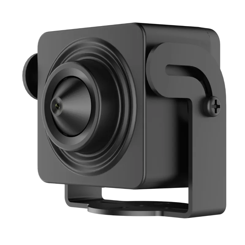DS-2CD2D25G1-D/NF(2.8mm) 2MPx IP mini kamera